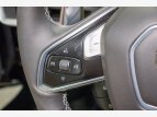Thumbnail Photo 78 for 2021 Chevrolet Corvette Stingray